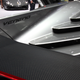 Illustration for article titled Meet The Guys Who Paid $4 Million For The Lamborghini Veneno Before Seeing It